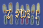 7 ans !!