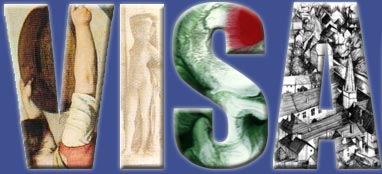 VISA