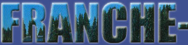 FRANCHE-