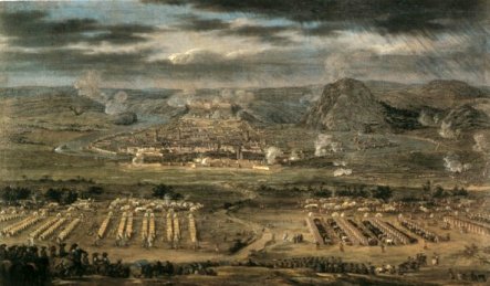 escorte d'élite paris